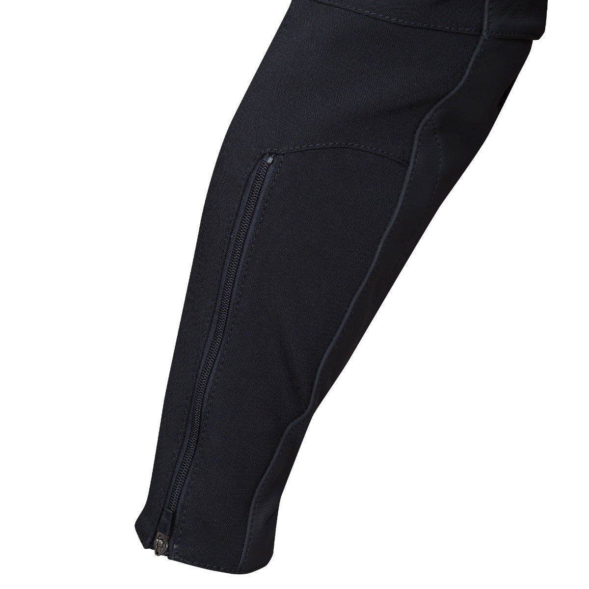 Bering Type-R Leather Pant