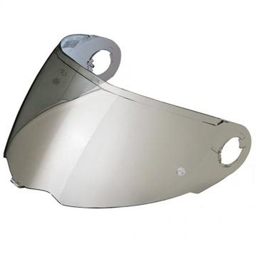 Nolan N92 spare parts from Moto1