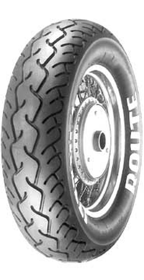 PIRELLI MT66 ROUTE 150/80-16 TYRE