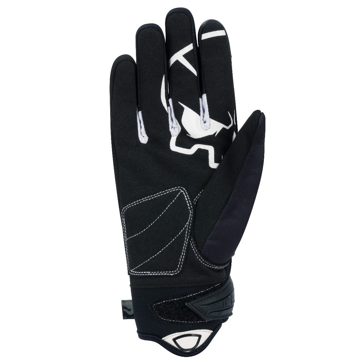Bering Walshe Glove