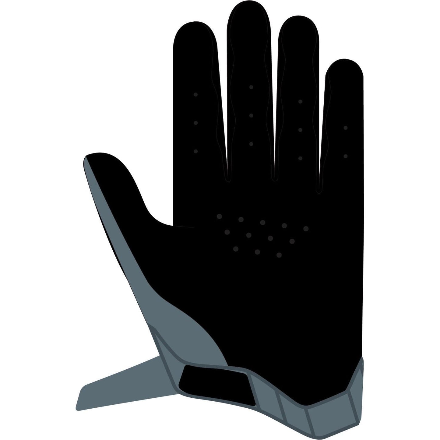 Fox Racing Bomber LT Gloves