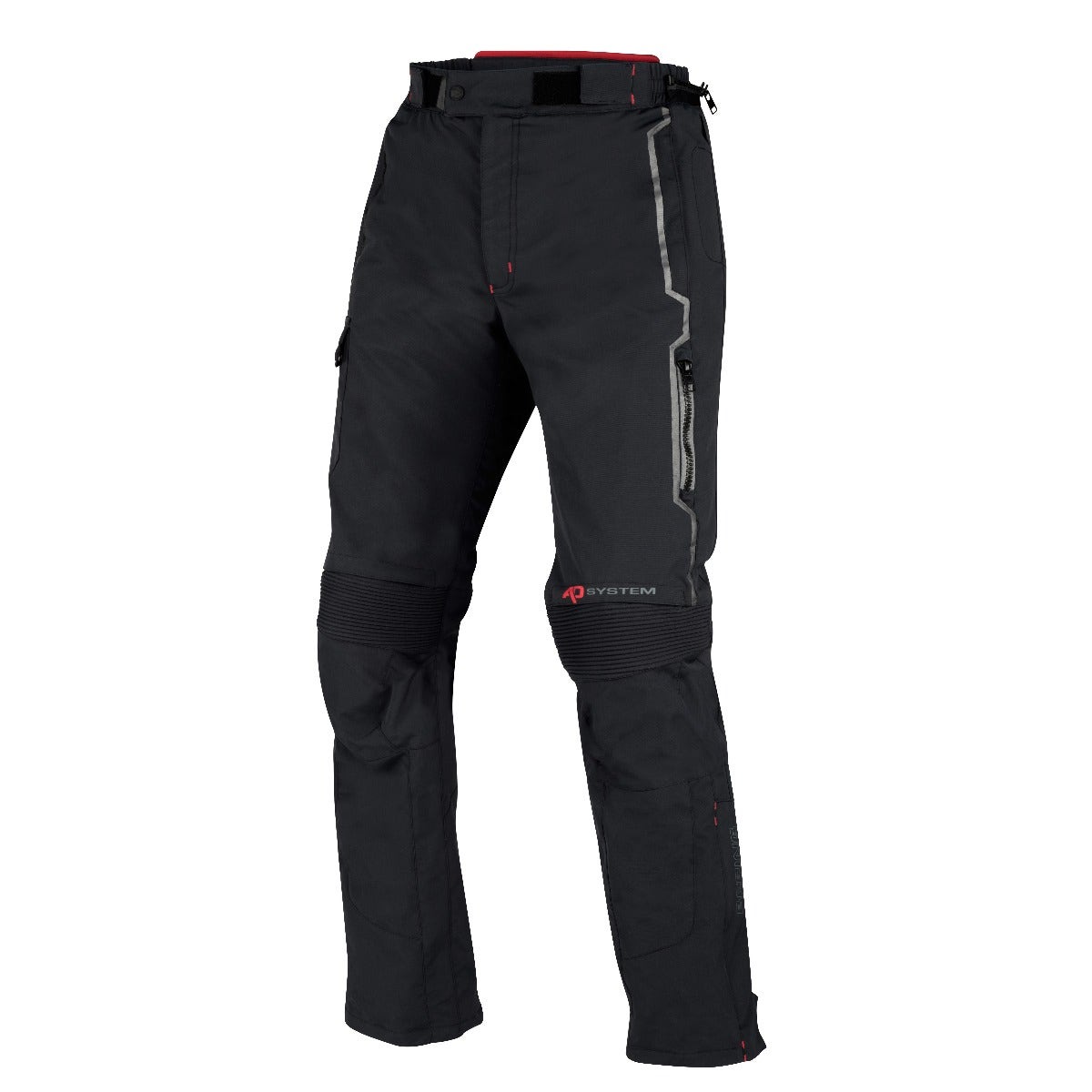 Bering Balistik Laminated Pant