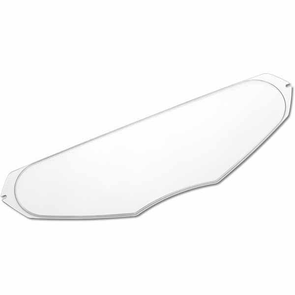 SCHUBERTH Pinlock C3/C3PR/S2/E1 S Anti FOG