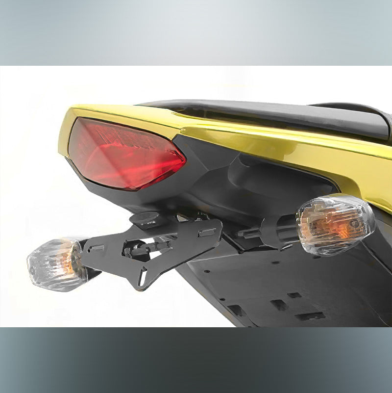 Tail Tidy for Honda CB1000R '08-'17