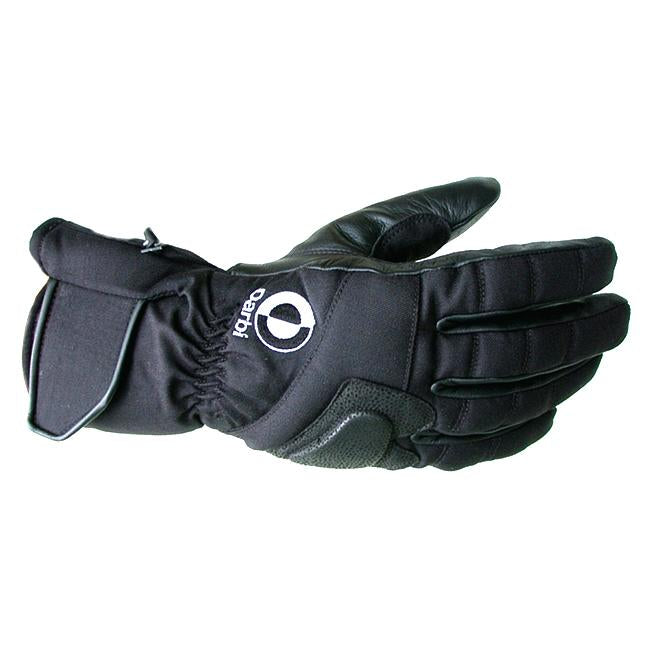 DARBI DG1390 Winter Glove Black
