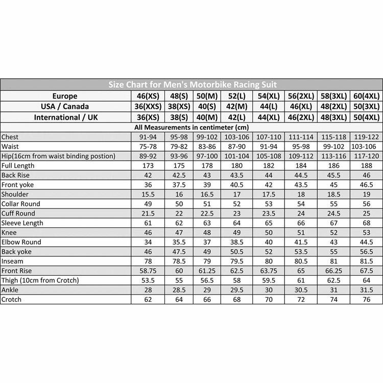 Rjays Stealth 3 Men's 1 Piece Leather Suit - Small - Black/Fl. Red/White