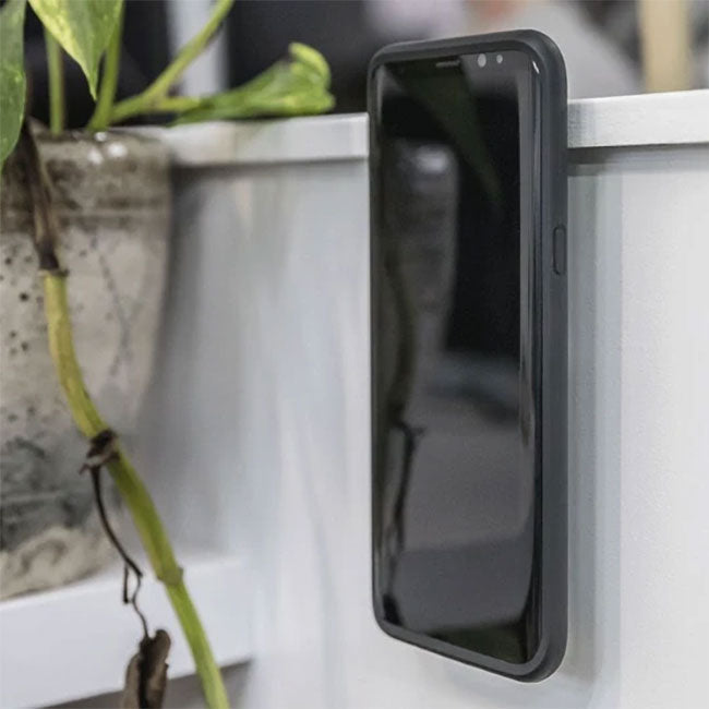 Quad Lock Home/Office/Car - Adhesive Wall Mount