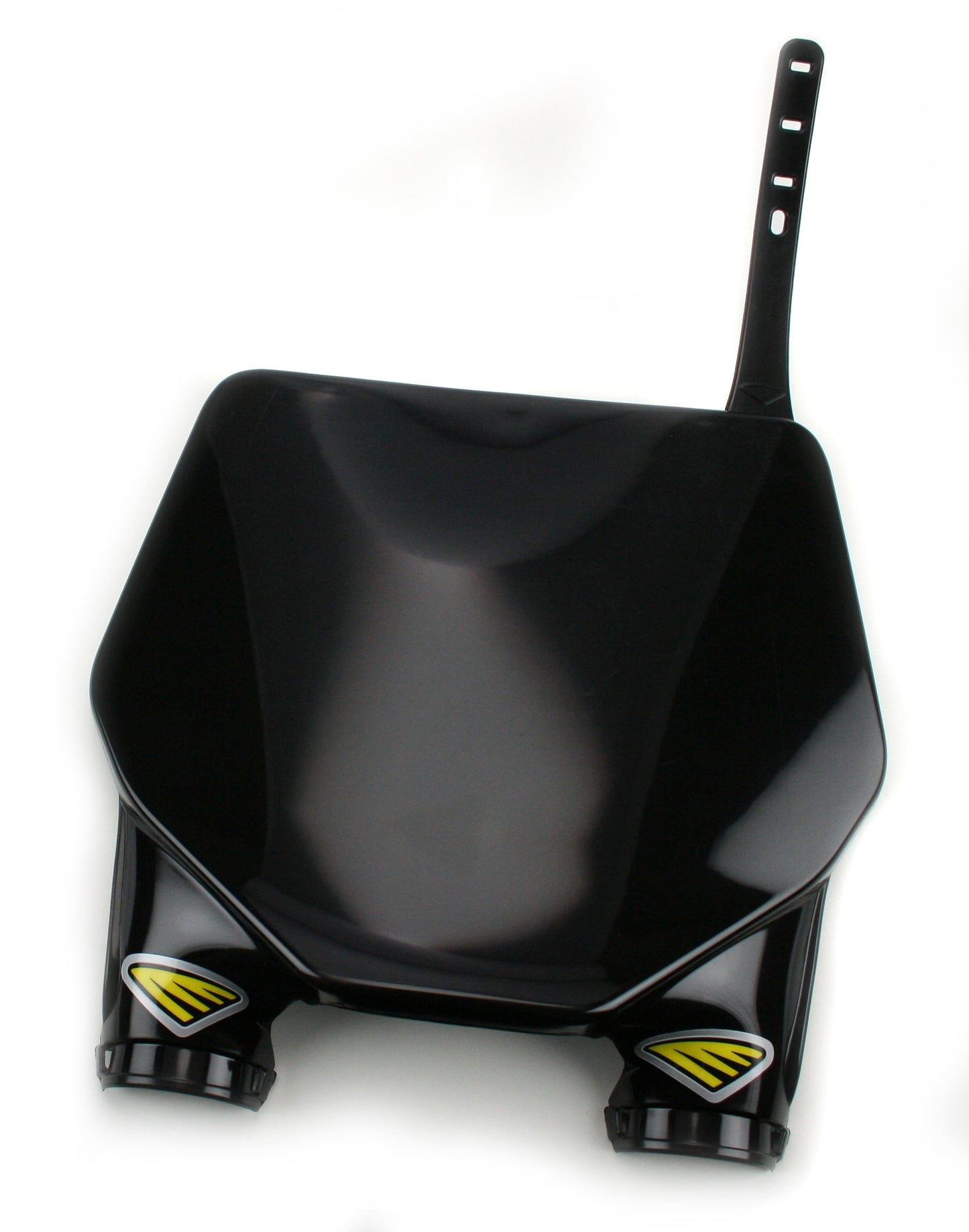 Cycra Stadium CRF250 08-09 CRF450 08 B