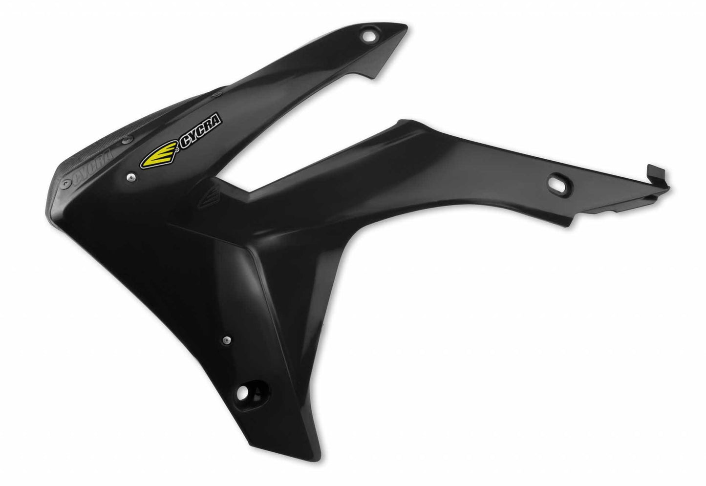 CYCRA POWERFLOW EXTENDED EDGE CRF450 CRF250