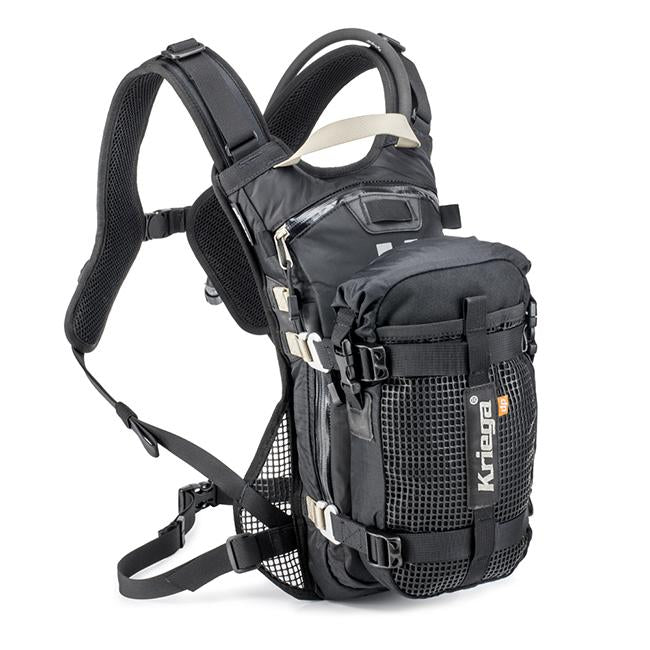 Kriega HYDRO-3