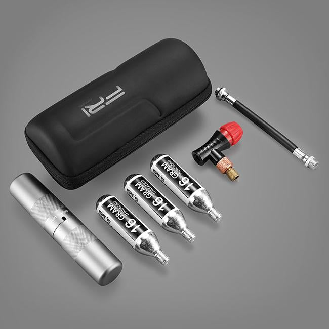 FRI CONCEPTS - Essentials Kit