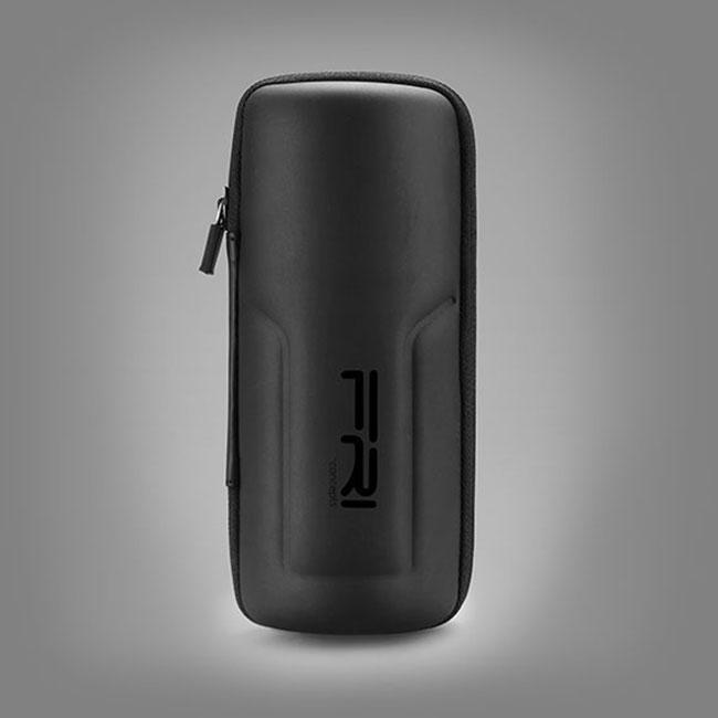 FRI CONCEPTS - Essentials Kit