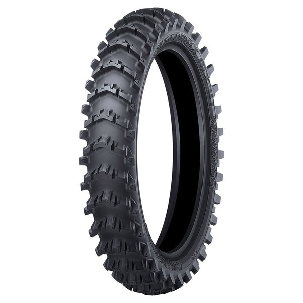 Dunlop Geomax MX14 Tyre