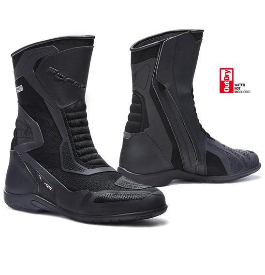 Forma Air³ HDry Boots