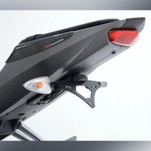 Tail Tidy for Yamaha YZF-R125 '14-'18