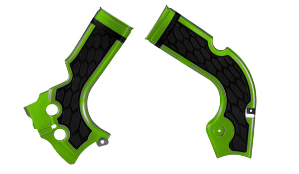 17814.130 X-Grip-Guard-frame