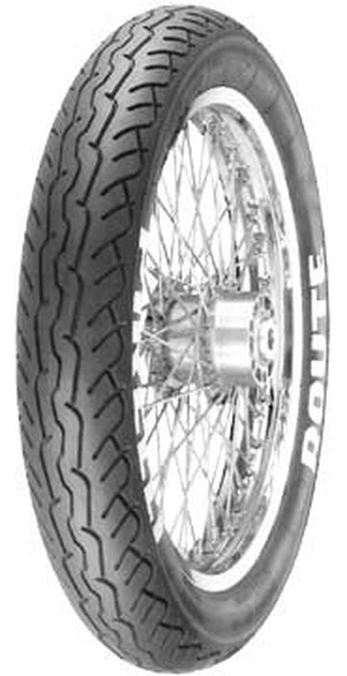 PIRELLI MT66 ROUTE 150/80-16 TYRE