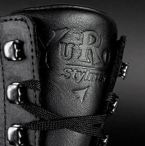 SA-Yurok-black-closeup3