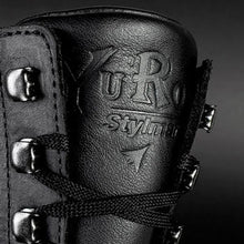 SA-Yurok-black-closeup3