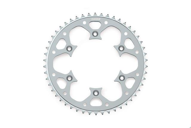 Talon Rear Sprocket-RM/RMZ 125-450 Tia