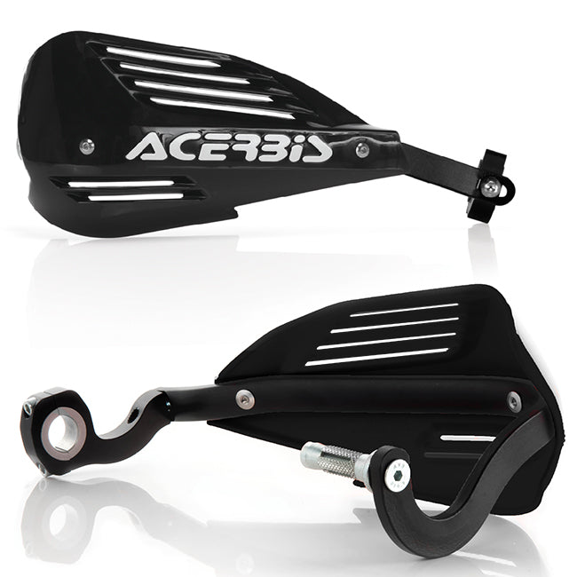 16865.090 - Endurance Handguard