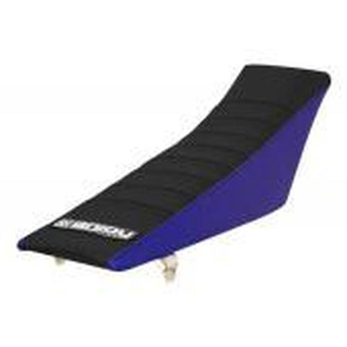 *Enjoy SC YZ125/250 02>