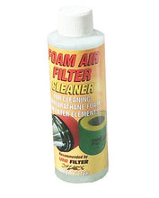 UNIFILTER 250ML FILTER CLEANER