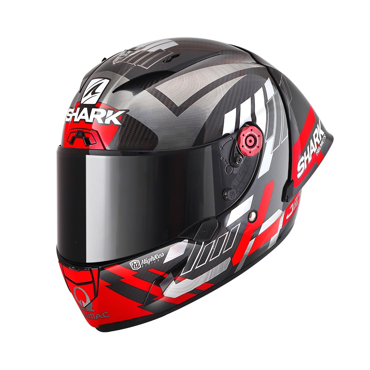 Shark race r pro sales 2019