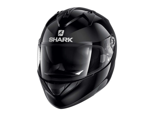 Shark Ridill Blank Helmet