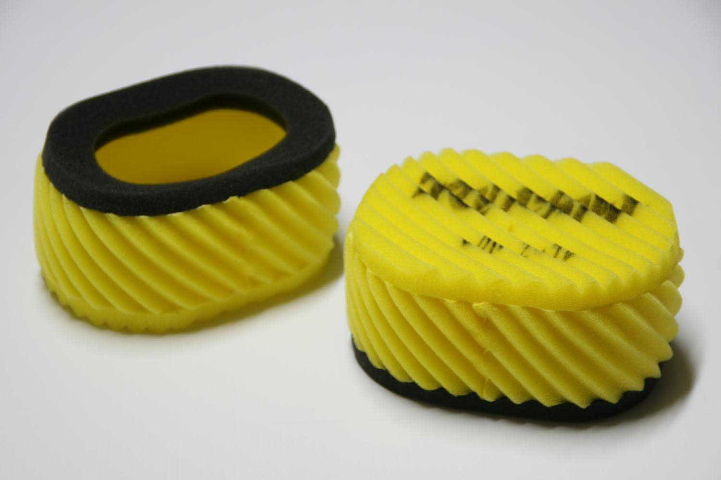 02RUSH SUZ DR650 91-95 11