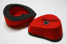 O2RUSH CRF250 03-09 250X 03-11