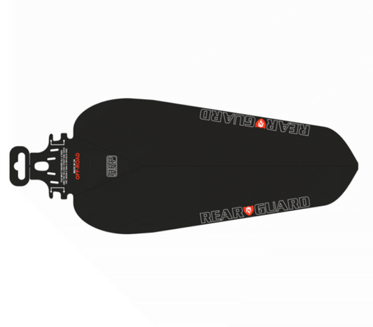 Rear Guard Off Road Rrp
