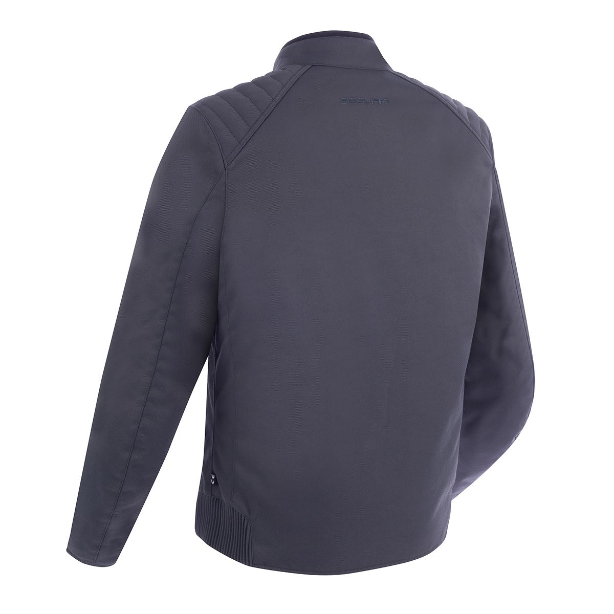 Segura Eternal Jacket