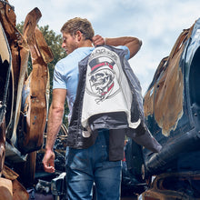 Segura Eternal Jacket