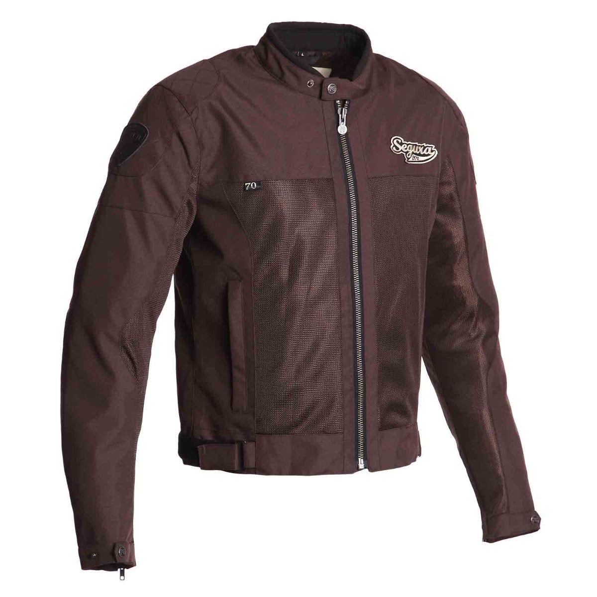 Segura Walt Jacket