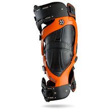 Knee Brace Ultra 2.0 Large Left