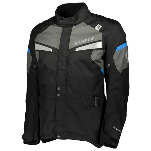 Find Your Perfect Match: Best Motorcycle Jackets