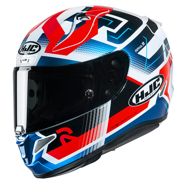 The Ultimate Guide to Choosing the Right Helmet