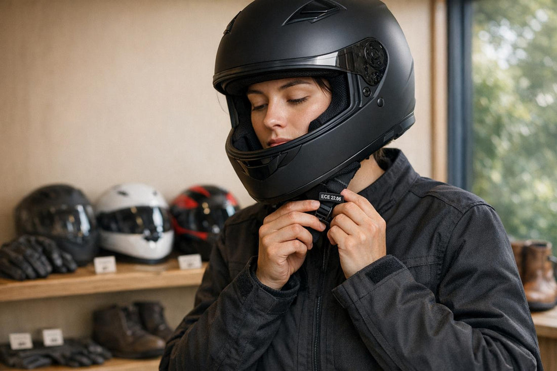 Best Budget Gear Brands for Beginners