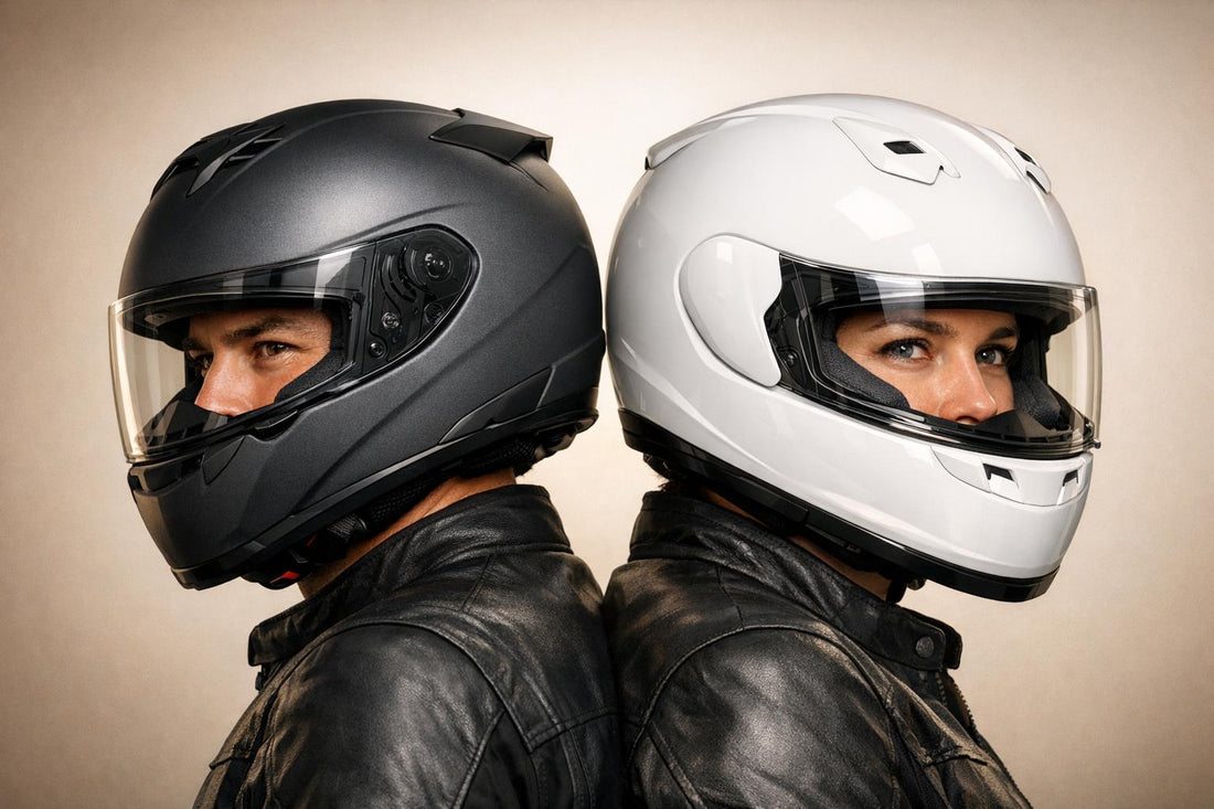 arai qv pro vs shoei gt air Quantum-X Solid Adult Street Motorcycle Helmet ensuring a quiet Shoei GT-Air 3 review |