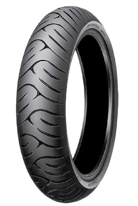 Exploring Dunlop Motorcycle Tyres: Your Guide