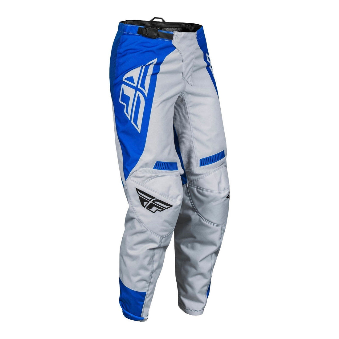 Cheapest Motocross Gear NZ: Best Budget MX Equipment & Where to Find It