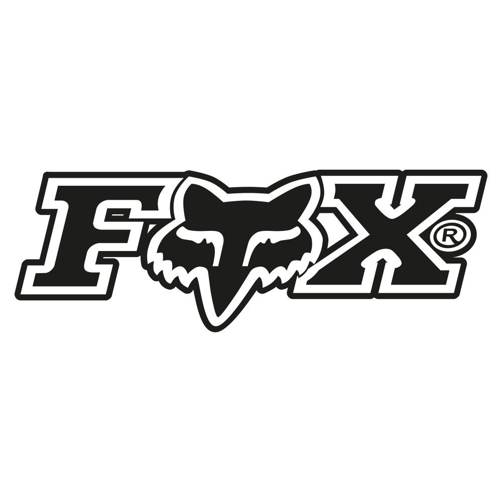 Conquer the Terrain with Fox Motocross Boots