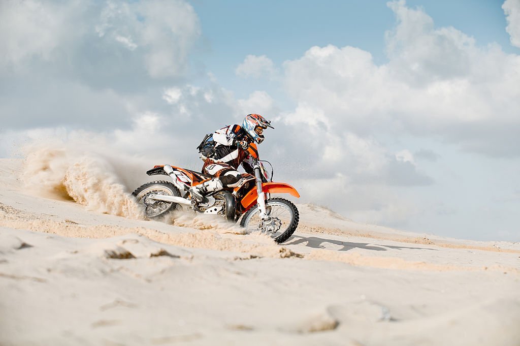 how to listen to music with a motorcycle helmet