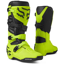 Exploring MX Boots: Your Guide