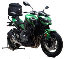 Ventura Luggage for Kawasaki Z 900 (17 - >)
