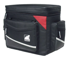 Ventura Luggage for Rally IV