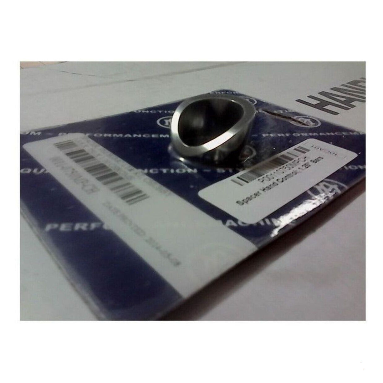 0011-0750MP-CH