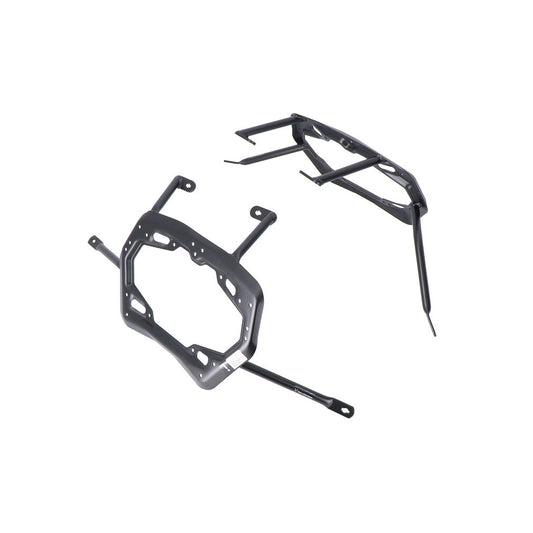 SIDE CARRIERS SW MOTECH YAMAHA XT700Z TENERE 19-ON