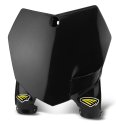 Cycra Stadium Plate KTM Sx Sxf 13-15 Black